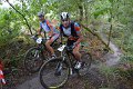 Raid Vtt Codep - La Landaise - 13-09-2015 - JL Vignoles (201) 